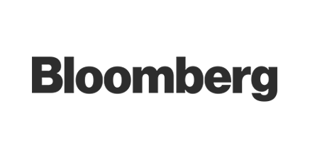 bloomberg